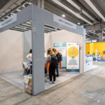JOB & ORIENTA | VERONA 2019