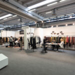 MODA MAKERS | MODENA 10/2021