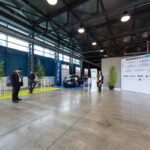 RENTAL HUB MILANO 2019