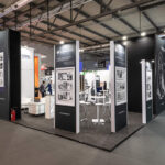 MADE IN STEEL | MILANO 2019