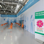 HUB VACCINALE BONFIGLIOLI | 06/2021