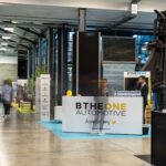 RENTAL HUB MILANO 2019