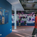 NIKE PRESENTAZIONE INTER