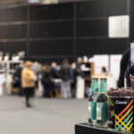 TECNOBAR & FOOD PADOVA 10/2020