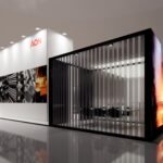 PIPEX ITALIA SPA – MADE IN STEEL RHO 05-2023