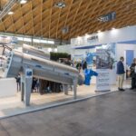 ECOMONDO | RIMINI 11/2022