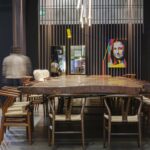 DENTRO CASA | BRESCIA 11/2022