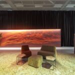 CERSAIE | BOLOGNA 09/2022