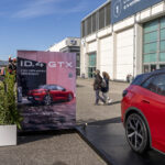 FIERA CAVALLI | VERONA 11/2021