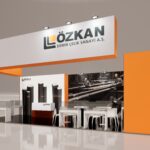 OZKAN – MADE IN STEEL RHO 05-2023