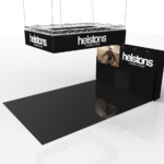 COVER STARK 0006 HELSTONS
