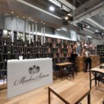 VINITALY | VERONA 04/2022