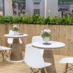 ECOMONDO | RIMINI 11/2022