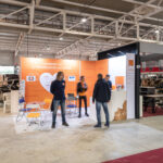 FIERE ZOOTECNICHE | CREMONA 2019