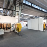 MODA MAKERS | MODENA 10/2021