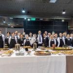 ASSEMBLEA BANCA ANNIA | PADOVA 2019