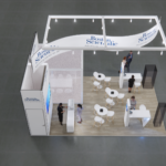 BOSTON SCIENTIFIC SPA