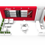 PANORAMA Tech 0001