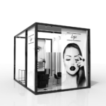 VEIL Beauty 0001
