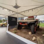 FESTIVAL DELLO SPORT TRENTO AUDI 09-2022