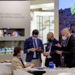 CIBUS 2021 | PARMA 08/2021