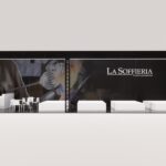 LA SOFFIERA – MEMORIA EXPO 2022