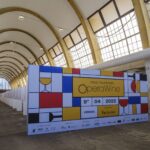 VINITALY VERONA 04-2022