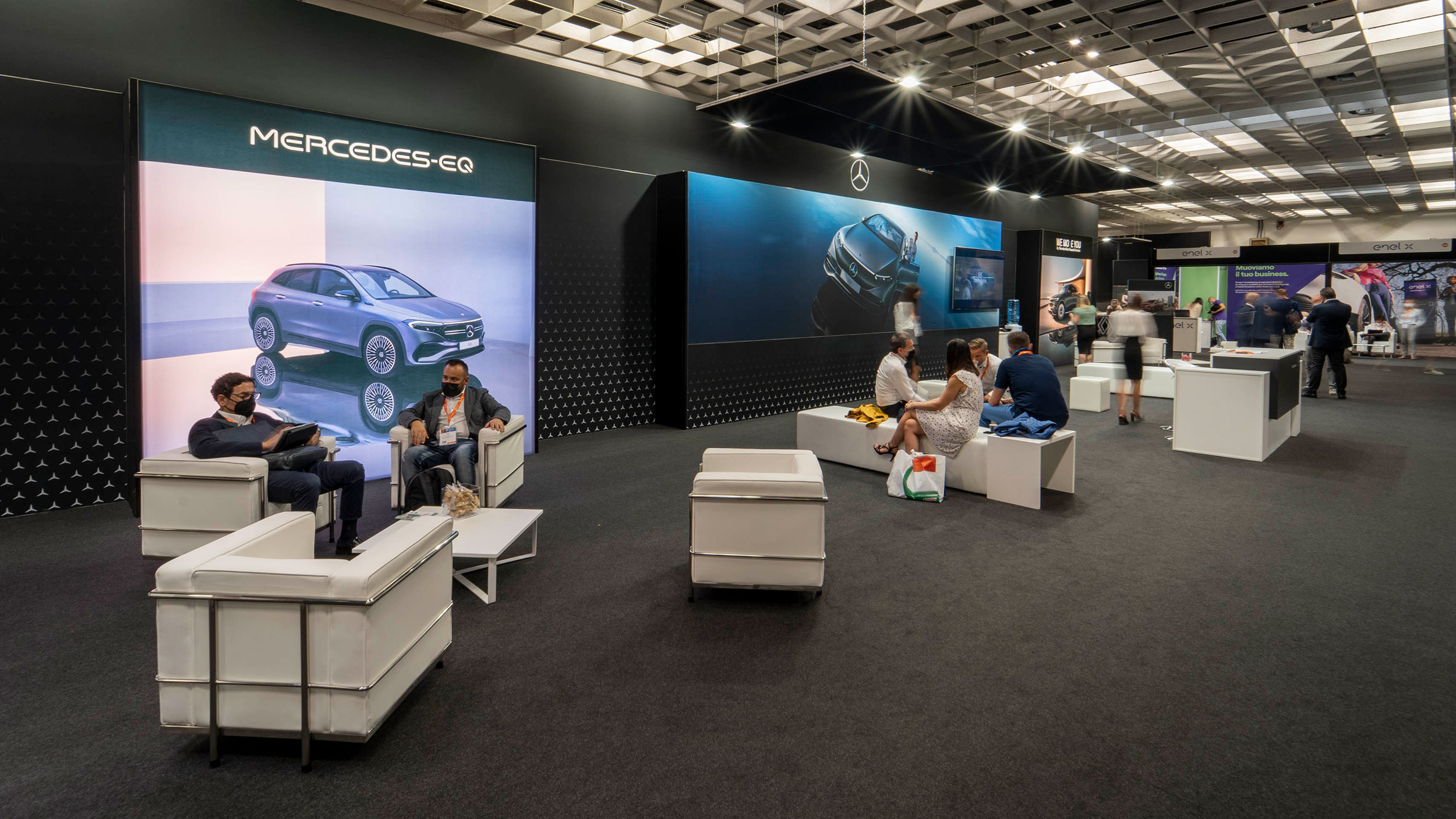 AUTOMOTIVE DEALERDAY | VERONA 09/2021