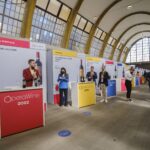 VINITALY VERONA 04-2022