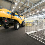 FIERA AGRICOLA | VERONA 2020