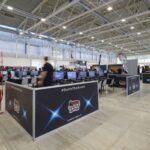 NERD SHOW BOLOGNA 06-2023