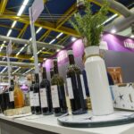 SANA SLOW WINE BOLOGNA 02-2022
