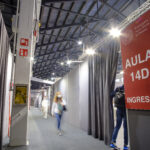 SALE UNIVERSITARIE FIERA PD 2021-2022 – PAD. 14