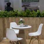 ECOMONDO | RIMINI 11/2022