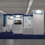 LIGHTBRIDGE 0008 EHW ITALIA