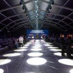 MODA DONNA MILANO 02.2023