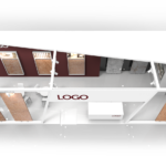 PARALLELOGRAM Build 0001