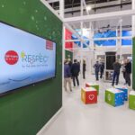 EUROSHOP DUSSELDORF (DE) 02-2023