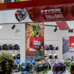 EICMA | MILANO 11/2021