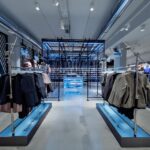 COOLEST MILANO 11-2021