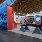 ECOMONDO | RIMINI 11/2022