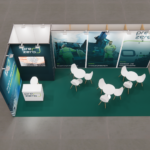 PREZERO POLYMERS ITALY