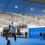 CONGRESSO UIL – BOLOGNA 10-2022