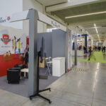 ZOOMARK | BOLOGNA 11/2021