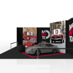 CROSSROADS 0001 MUSEO DELL’AUTO DI TORINO