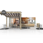 HUT Build 0001