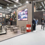 MOTOR BIKE EXPO | VERONA 2019