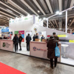 JOB & ORIENTA | VERONA 2019