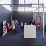 MOTOR BIKE EXPO | VERONA 01/2022
