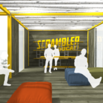 TEMPO PAVILION.0003